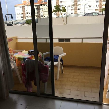 Los Angelitos Los Cristianos  Luaran gambar